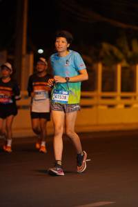 BIB: 
                            <button type="button" onclick="openModal(24318729)" class="btn btn-primary btn-sm float-right btn-popup" data-toggle="modal" data-target=".modal-high-quality">
                        <i class="fas fa-shopping-cart"></i> Add to Cart
                    </button>
                                            <button type="button" onclick="isThisMe(24318729, true)" class="btn btn-success btn-sm float-right btn-popup btn-isme hidden" data-toggle="tooltip" data-placement="bottom" title="นี่คือรูปของคุณใช่ไหม คลิกที่นี่เพื่อเอาเข้าอัลบั้ม">
                        <i class="fas fa-plus"></i> Add to album
                    </button>
                    <button type="button" onclick="isThisMe(24318729, false)" class="btn btn-warning btn-sm float-right btn-popup btn-isnotme hidden">
                        <i class="fas fa-ban"></i> Remove from album
                    </button>